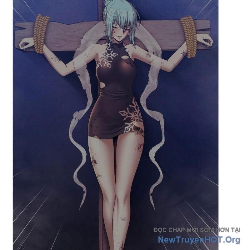 Gậy Gỗ Cấp 99+ Chap 160.5 - Next Chap 161.5