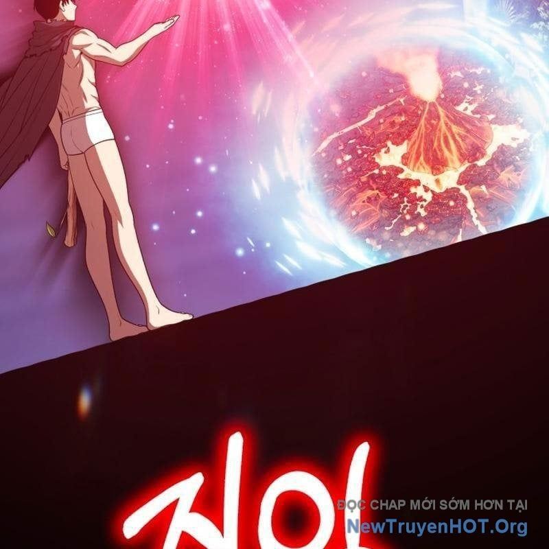 Gậy Gỗ Cấp 99+ Chap 160.5 - Next Chap 161.5