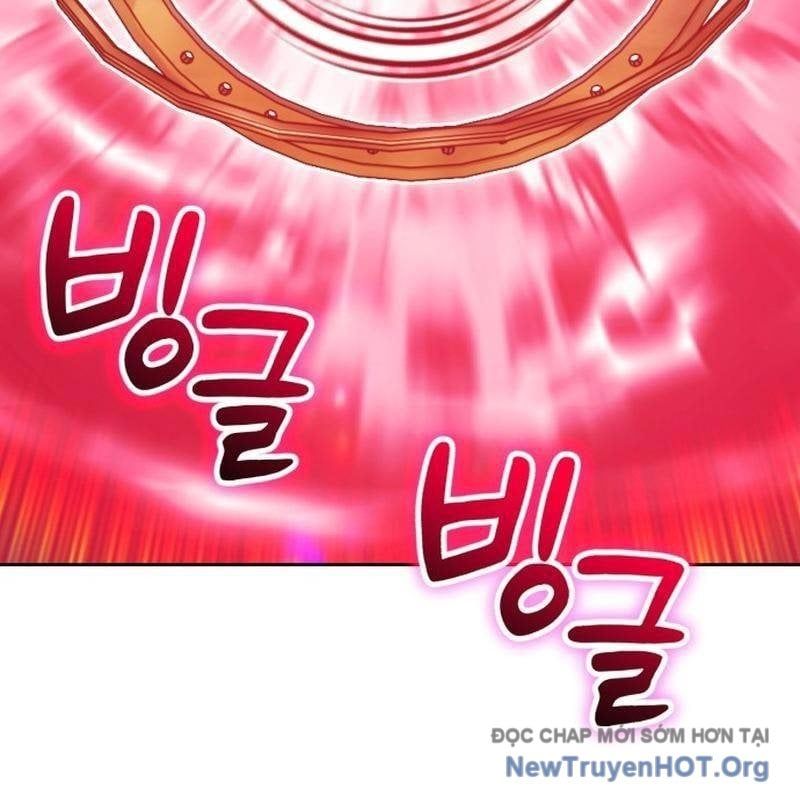 Gậy Gỗ Cấp 99+ Chap 160.5 - Next Chap 161.5