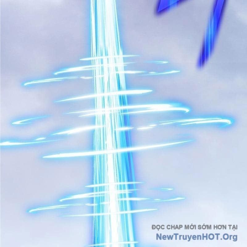 Gậy Gỗ Cấp 99+ Chap 160.5 - Next Chap 161.5