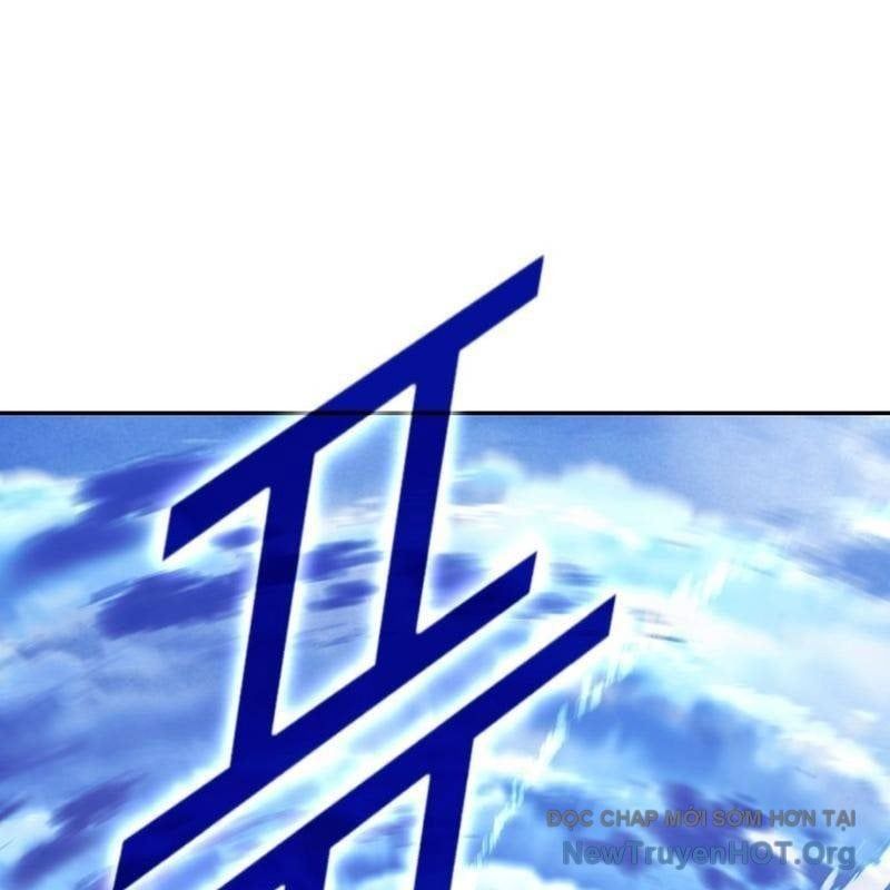 Gậy Gỗ Cấp 99+ Chap 160.5 - Next Chap 161.5