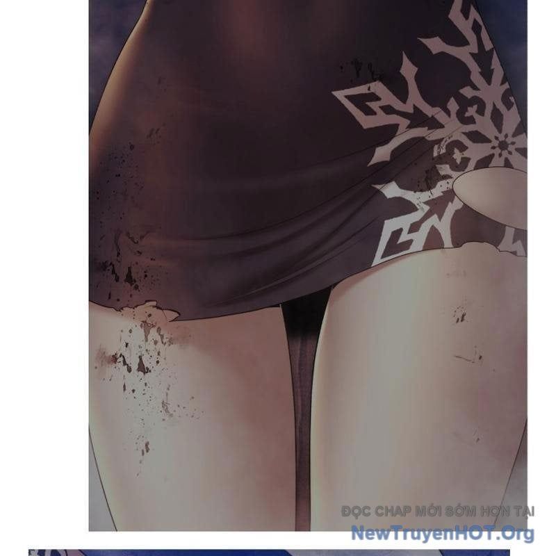 Gậy Gỗ Cấp 99+ Chap 160.5 - Next Chap 161.5