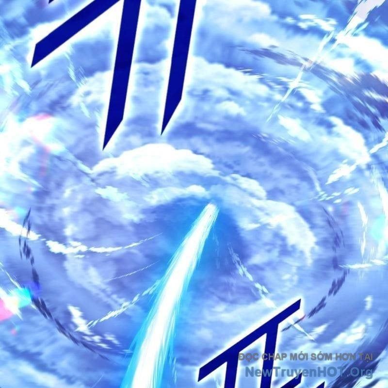 Gậy Gỗ Cấp 99+ Chap 160.5 - Next Chap 161.5