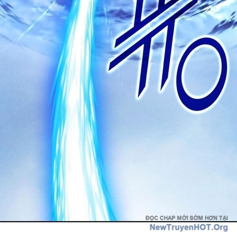 Gậy Gỗ Cấp 99+ Chap 160.5 - Next Chap 161.5