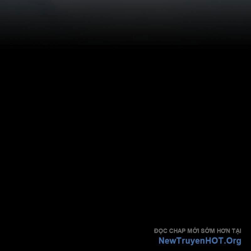 Gậy Gỗ Cấp 99+ Chap 160.5 - Next Chap 161.5