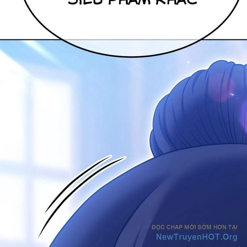 Gậy Gỗ Cấp 99+ Chap 160.5 - Next Chap 161.5