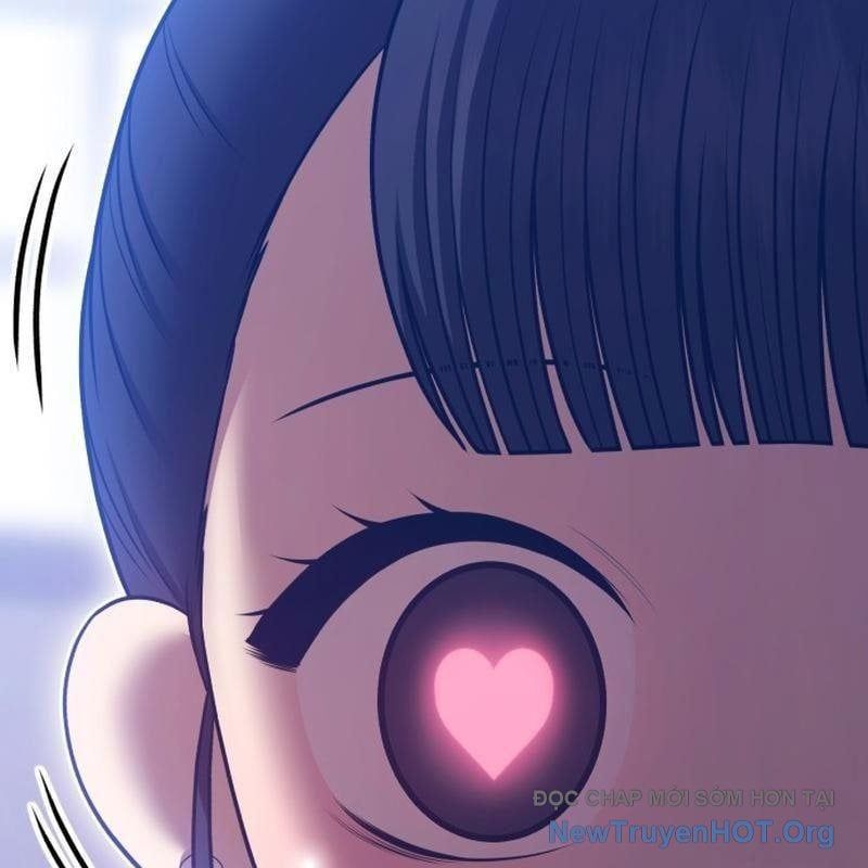 Gậy Gỗ Cấp 99+ Chap 160.5 - Next Chap 161.5