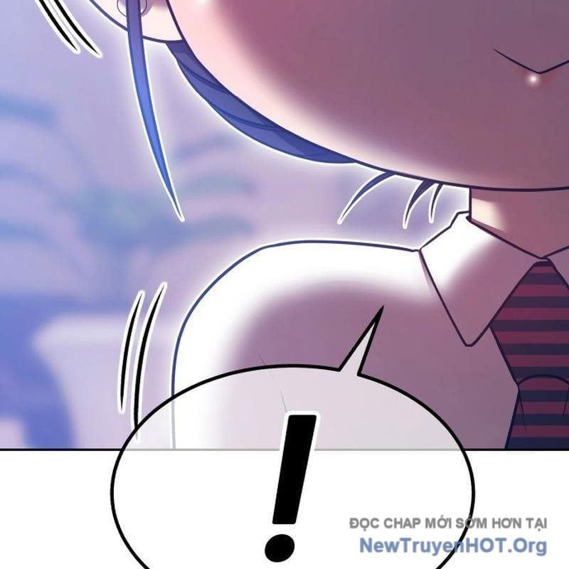 Gậy Gỗ Cấp 99+ Chap 160.5 - Next Chap 161.5