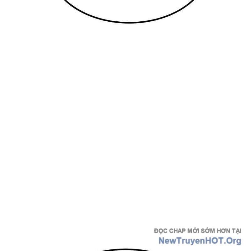 Gậy Gỗ Cấp 99+ Chap 160.5 - Next Chap 161.5