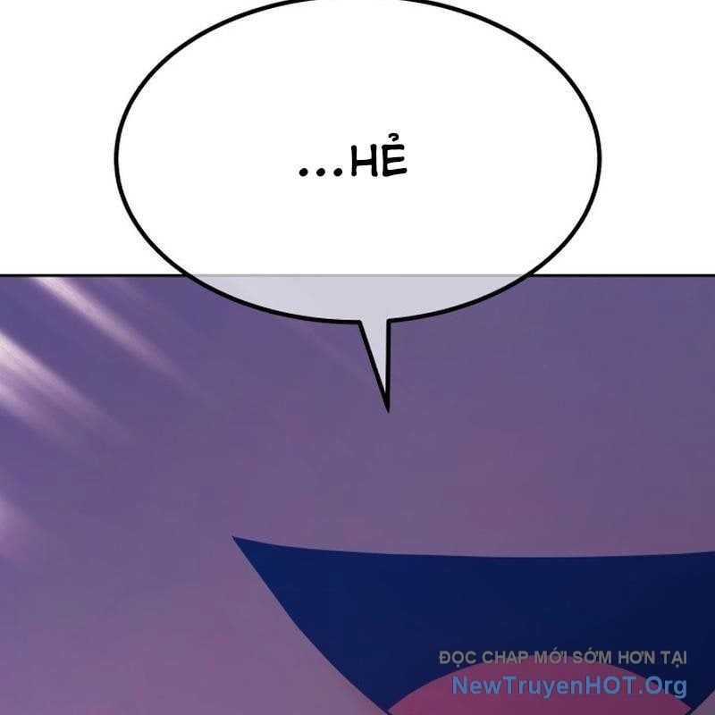 Gậy Gỗ Cấp 99+ Chap 160.5 - Next Chap 161.5