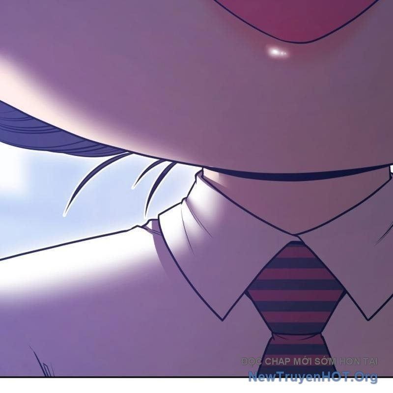 Gậy Gỗ Cấp 99+ Chap 160.5 - Next Chap 161.5