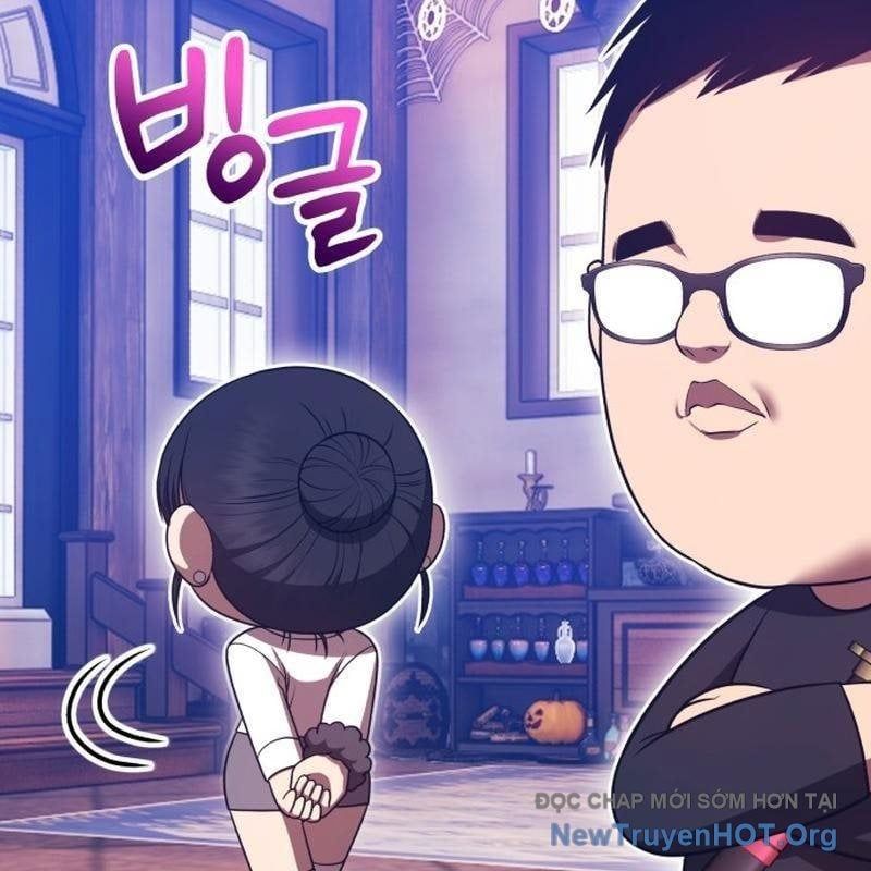 Gậy Gỗ Cấp 99+ Chap 160.5 - Next Chap 161.5