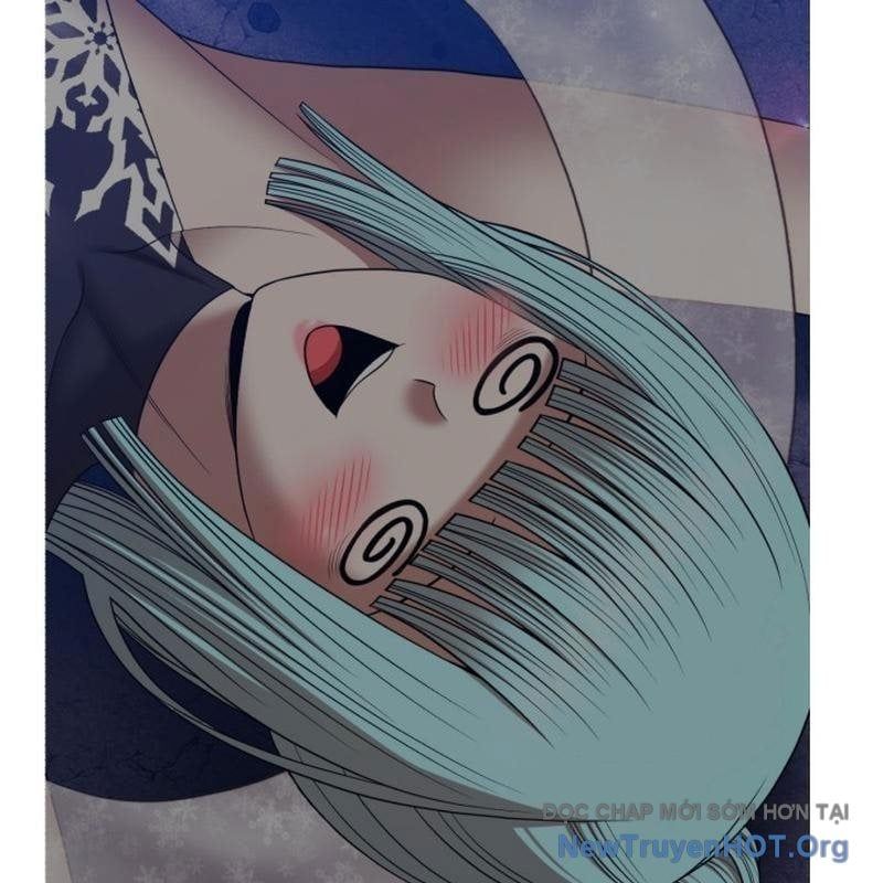 Gậy Gỗ Cấp 99+ Chap 160.5 - Next Chap 161.5