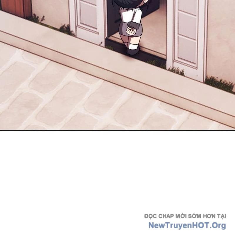 Gậy Gỗ Cấp 99+ Chap 160.5 - Next Chap 161.5