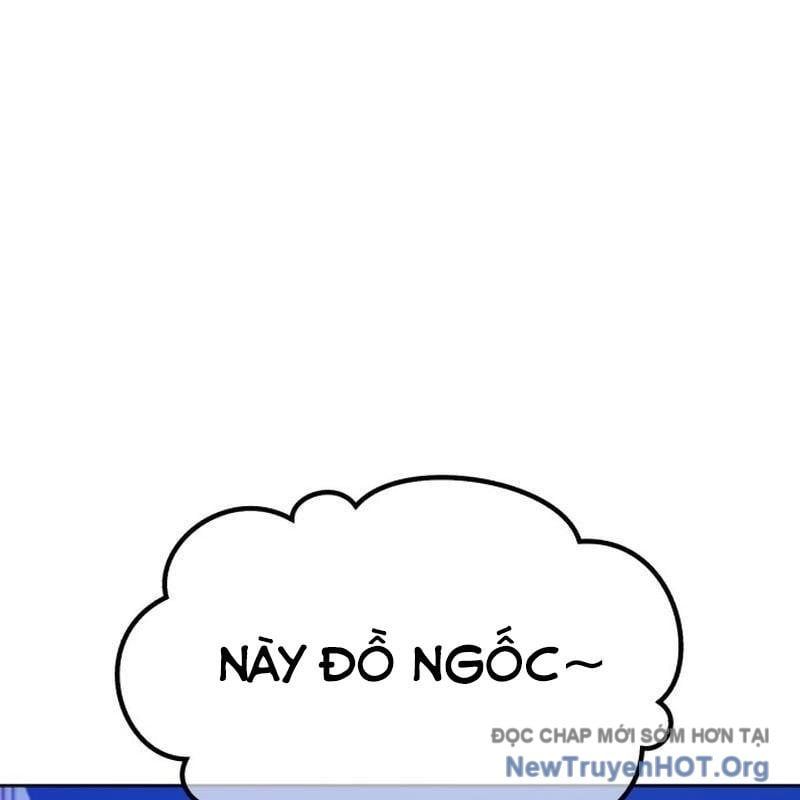 Gậy Gỗ Cấp 99+ Chap 160.5 - Next Chap 161.5