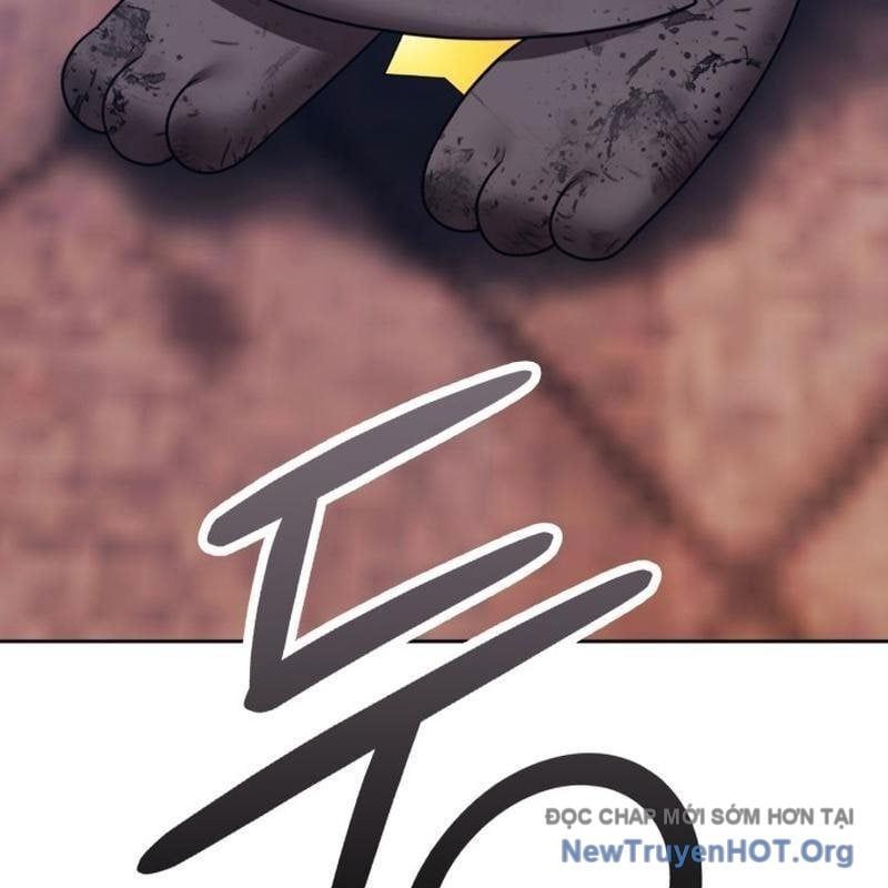 Gậy Gỗ Cấp 99+ Chap 160.5 - Next Chap 161.5