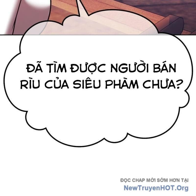 Gậy Gỗ Cấp 99+ Chap 160.5 - Next Chap 161.5