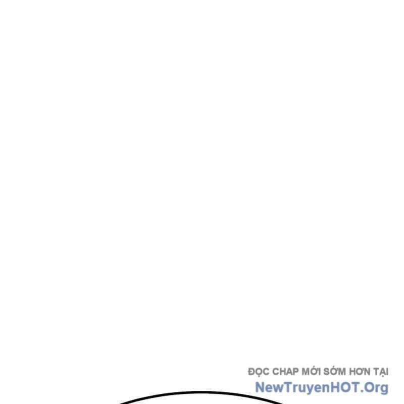 Gậy Gỗ Cấp 99+ Chap 160.5 - Next Chap 161.5