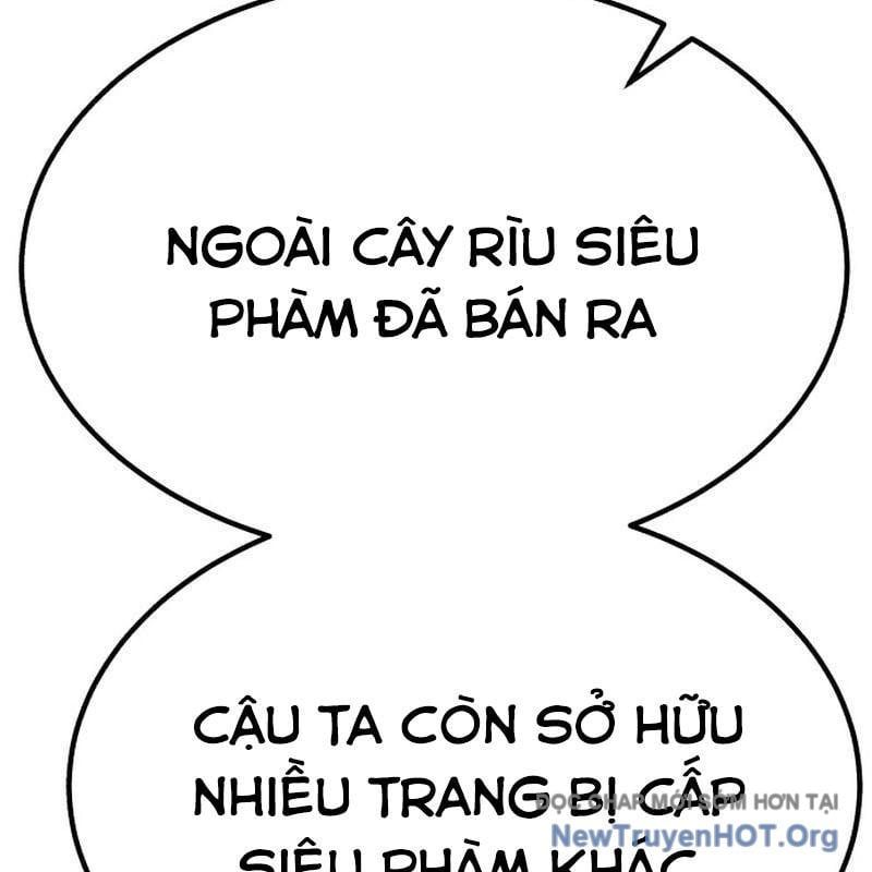 Gậy Gỗ Cấp 99+ Chap 160.5 - Next Chap 161.5