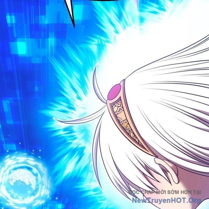 Gậy Gỗ Cấp 99+ Chap 160.5 - Next Chap 161.5