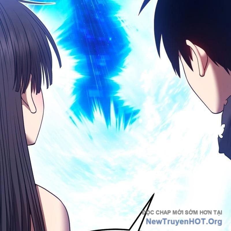 Gậy Gỗ Cấp 99+ Chap 160.5 - Next Chap 161.5