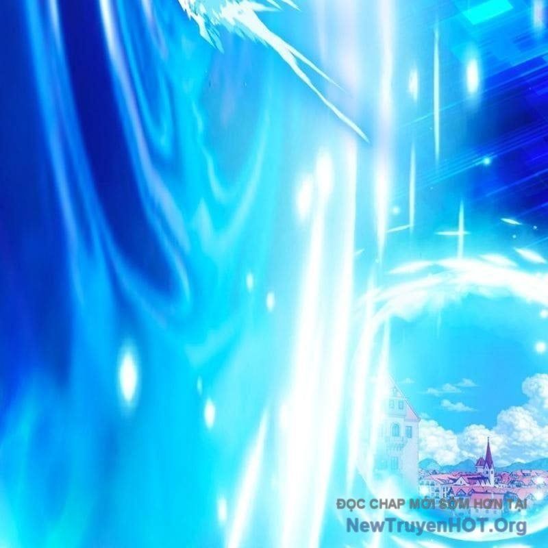 Gậy Gỗ Cấp 99+ Chap 160.5 - Next Chap 161.5