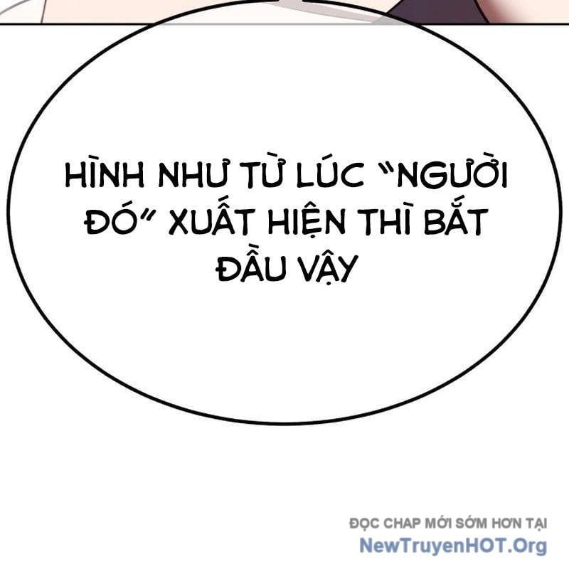 Gậy Gỗ Cấp 99+ Chap 160.5 - Next Chap 161.5