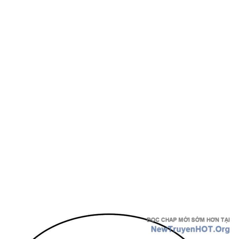 Gậy Gỗ Cấp 99+ Chap 160.5 - Next Chap 161.5