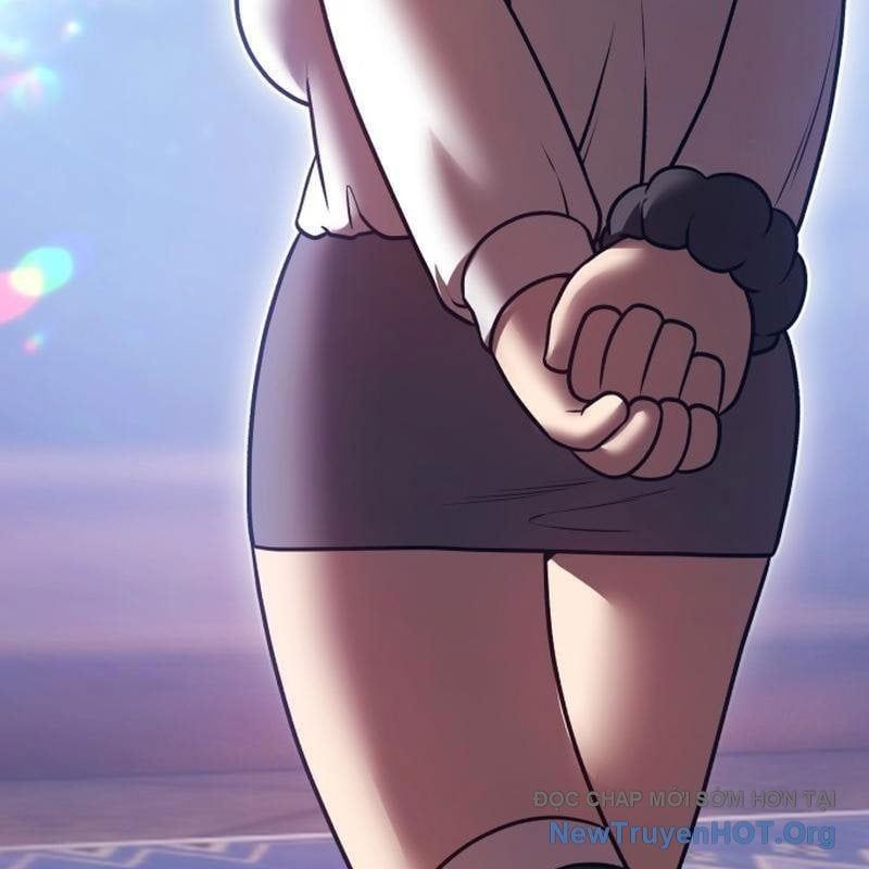 Gậy Gỗ Cấp 99+ Chap 160.5 - Next Chap 161.5