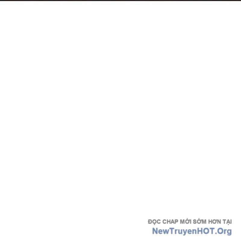 Gậy Gỗ Cấp 99+ Chap 160.5 - Next Chap 161.5