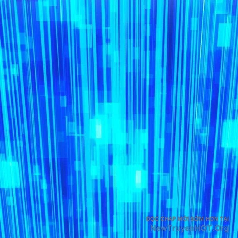 Gậy Gỗ Cấp 99+ Chap 160.5 - Next Chap 161.5