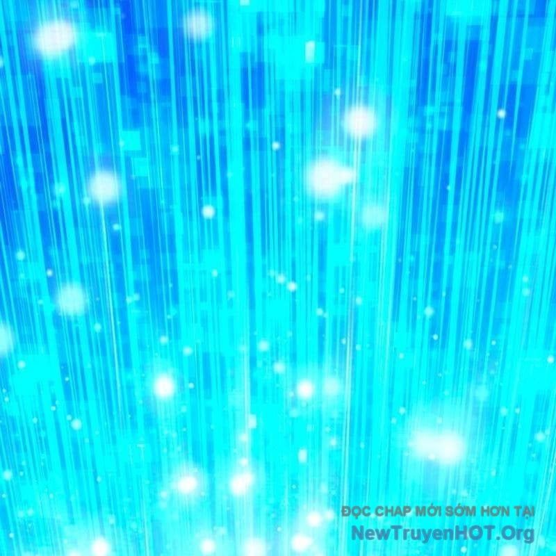 Gậy Gỗ Cấp 99+ Chap 160.5 - Next Chap 161.5