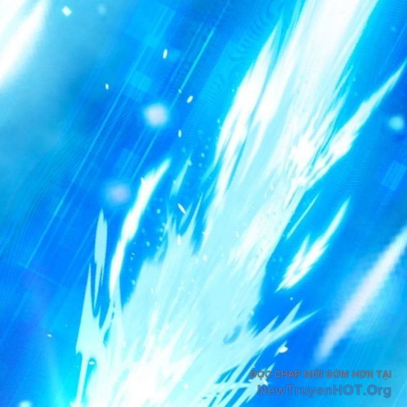 Gậy Gỗ Cấp 99+ Chap 160.5 - Next Chap 161.5