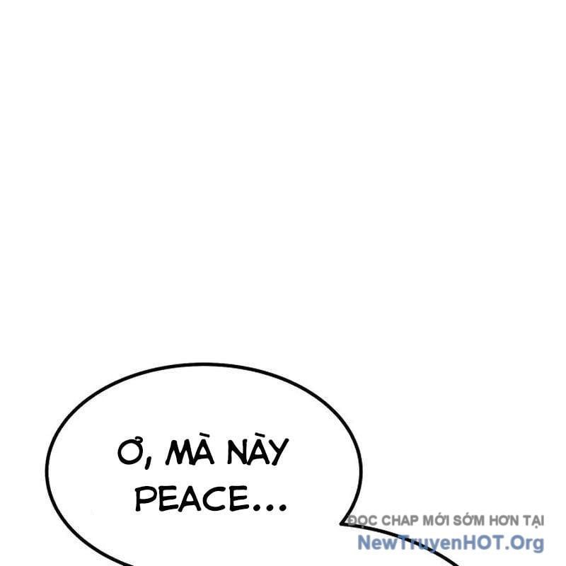 Gậy Gỗ Cấp 99+ Chap 160.5 - Next Chap 161.5