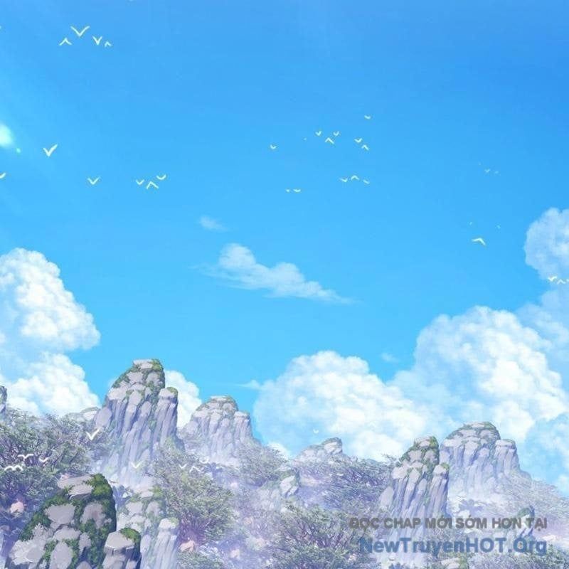 Gậy Gỗ Cấp 99+ Chap 160.5 - Next Chap 161.5