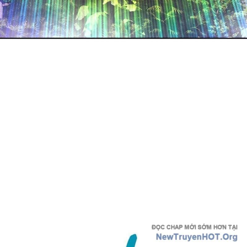 Gậy Gỗ Cấp 99+ Chap 160.5 - Next Chap 161.5