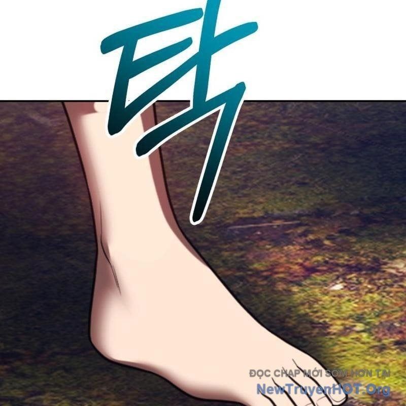 Gậy Gỗ Cấp 99+ Chap 160.5 - Next Chap 161.5