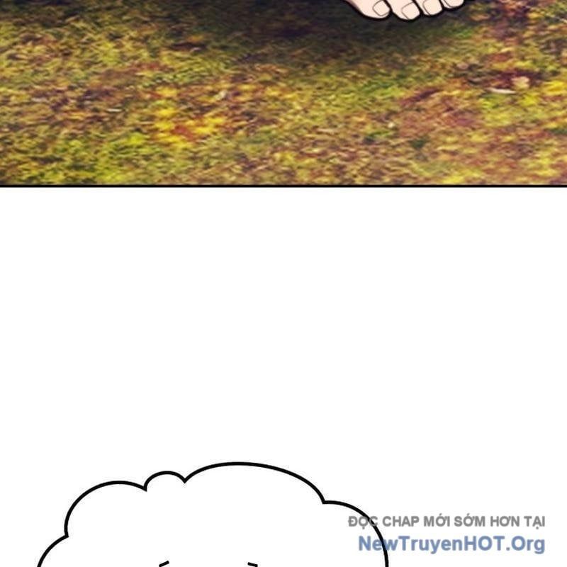 Gậy Gỗ Cấp 99+ Chap 160.5 - Next Chap 161.5