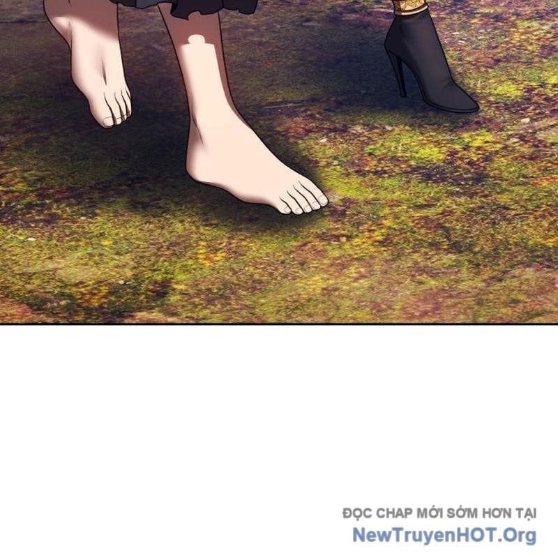 Gậy Gỗ Cấp 99+ Chap 160.5 - Next Chap 161.5