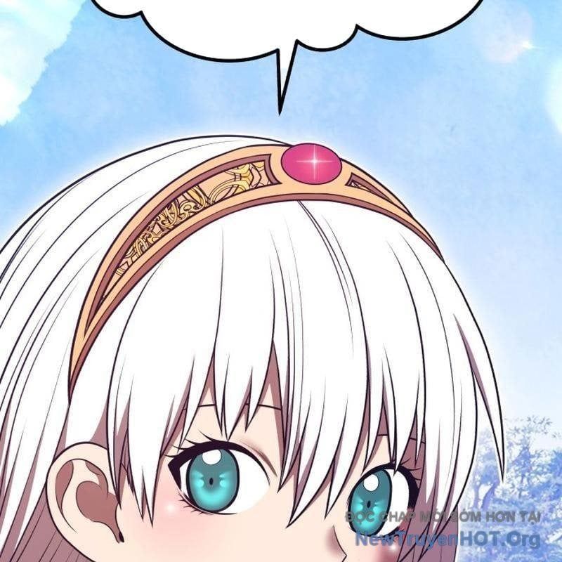 Gậy Gỗ Cấp 99+ Chap 160.5 - Next Chap 161.5