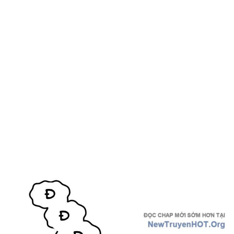 Gậy Gỗ Cấp 99+ Chap 160.5 - Next Chap 161.5