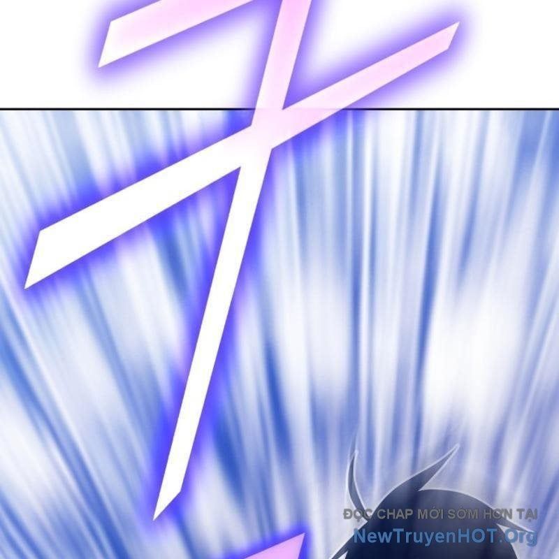 Gậy Gỗ Cấp 99+ Chap 160.5 - Next Chap 161.5