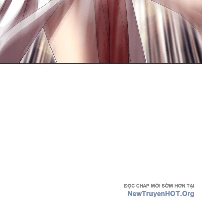 Gậy Gỗ Cấp 99+ Chap 160.5 - Next Chap 161.5