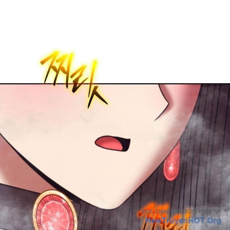 Gậy Gỗ Cấp 99+ Chap 160.5 - Next Chap 161.5