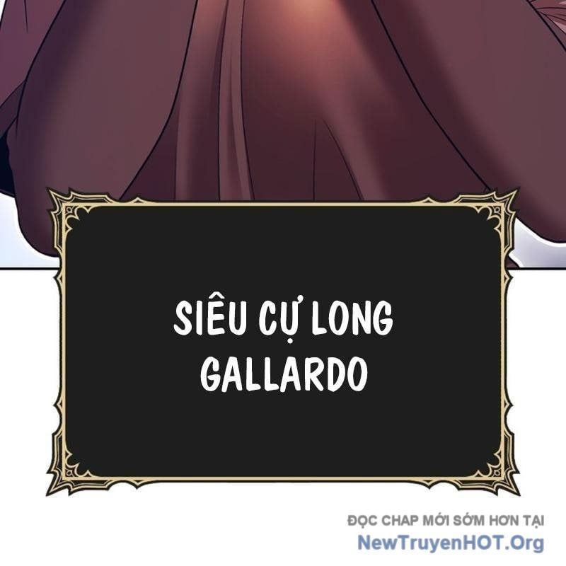 Gậy Gỗ Cấp 99+ Chap 160.5 - Next Chap 161.5