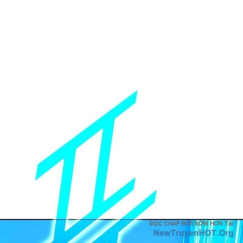 Gậy Gỗ Cấp 99+ Chap 160.5 - Next Chap 161.5