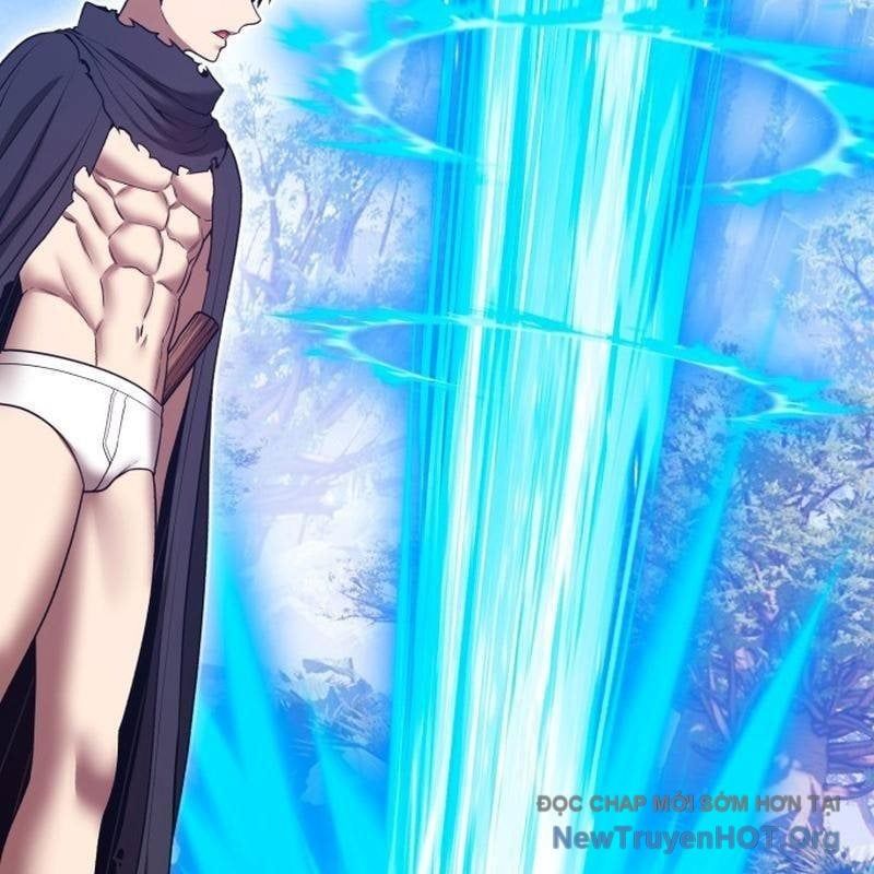 Gậy Gỗ Cấp 99+ Chap 160.5 - Next Chap 161.5