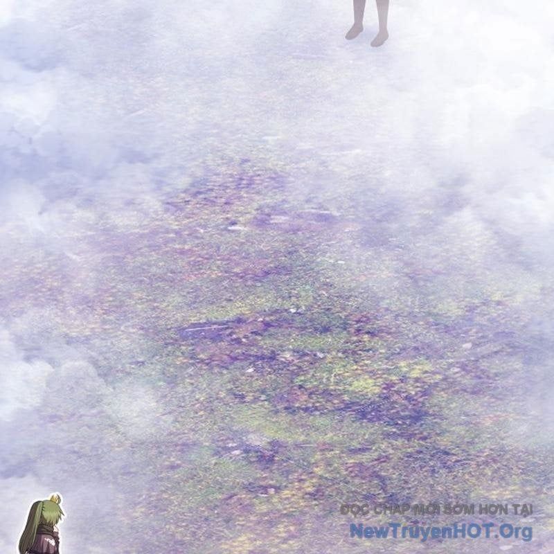 Gậy Gỗ Cấp 99+ Chap 160.5 - Next Chap 161.5