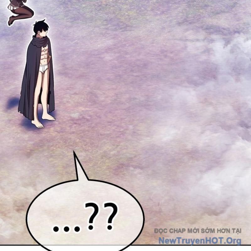 Gậy Gỗ Cấp 99+ Chap 160.5 - Next Chap 161.5