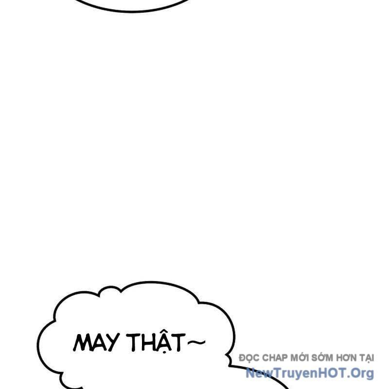 Gậy Gỗ Cấp 99+ Chap 160.5 - Next Chap 161.5